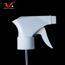 28/410�����ֿ�ʽ�������^���_�P�坍�����^ȫ�܇��F����