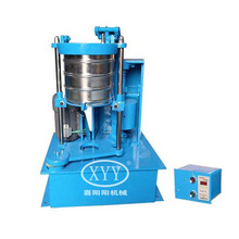 BSJ-200�ē�ʽ��׼��Y�C����÷��׺Y����ʽ��Y�C�Cе