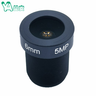 6mm�R�^5���f1/2.5&rdquo;�ͻ�׃�R�e�ߴaADAS�����{��o������o�˙C