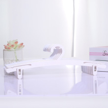 ���b���u������¼����؃�ѝѝ�A��������A����ñ�Aչʾ��