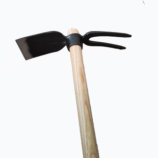 �������z�^ľ���z�^�_���ĵ��ֹ����ڜ��P���r���߳��ښW���؅^