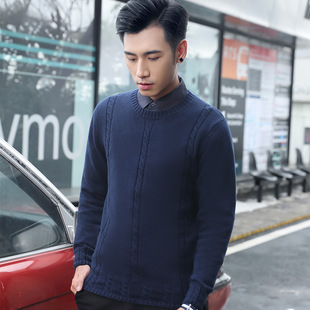 ë���ЈA�I���^�ﶬ��������ɫ�޾�ë���r�г��������b�L��ᘿ���