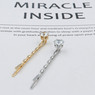 �n��W�t�߶����Aˮ���ʯ�ٴ�һ�֊A�l��¿���|���^�l����߅�A