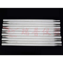 ������ �y��x������/���P䓺��Ӵ�С�^���������l���ۮ�����