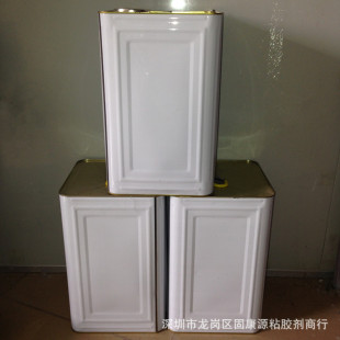 ���l�����}�Q�YƷ��ˇ���z ����z331 332 �z���z����ƾ��z ���z