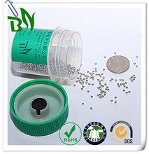 ���⺸�� �z���^ �����ֱ� �֙C�B���� ���Q�����ӌ��ð��_���a��