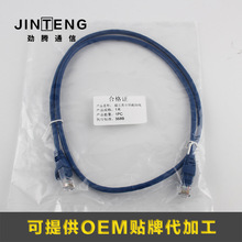 ��5W�j��Ϣ����������1��