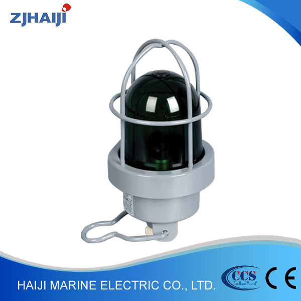 厂家直销船用灯具 航行灯 应急灯CXH9-6