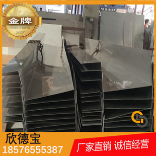 201 304 316L���P䓏S�����l��� ����ߴ粻�P䓰�ˮ�ہ� �D�ӹ�