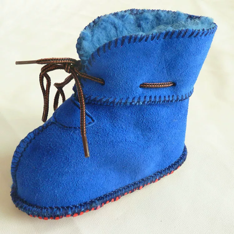 Demi-season children's shoes, boots, factory direct supply, wholesale