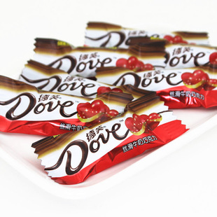 �z��ţ���ɿ���4.5�˻�c�pϲ500��ɢ�bϲ�ǽY���c�ǹ�