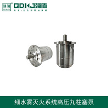 ���ܿƼ���ˮ�F���ϵ�y�߉��������ýK����S�o���ܷ���ˮϴ�B�o