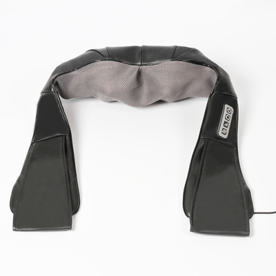 Massager, universal cloak, wholesale
