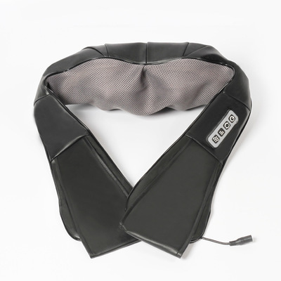 Massager, universal cloak, wholesale