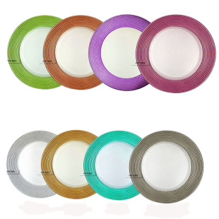 �S��ֱ�����²�����ɫ�僽�߅��ñ�Pţ��ins�͉|�P�ռ{�бPins�L