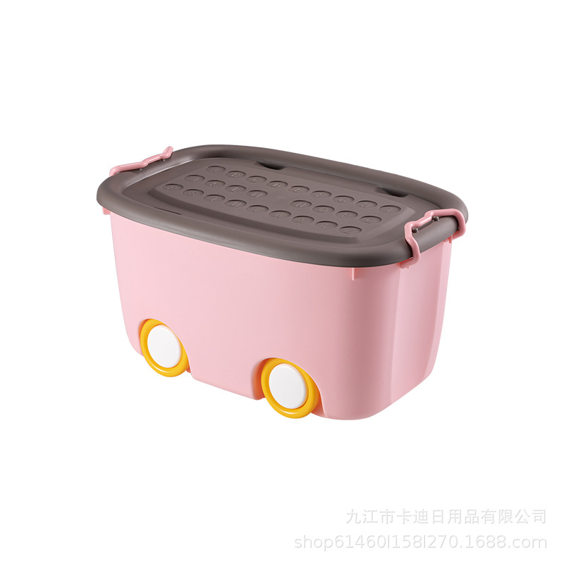 천사 가루