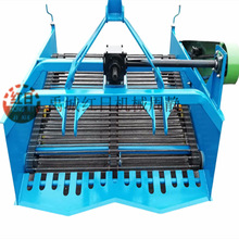 �t���ի@�C   �����R����عϼt���ի@��   �ڼt��C  ����ի@�C