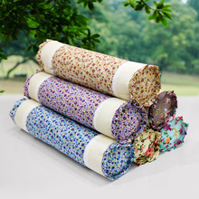 �nʽ�黨С�A�i׵�� �o�iȫ�w���� �i���ǹ����^��о�S�����l