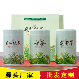 ���~�ް��b�������G�����~�F�޿պжYƷ�а��b��