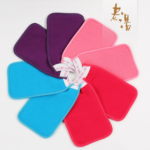 �ܽ����ؔ�؛Դ�Ͻ���ϵ���Ϝ�ϴ�������ʽ�����ĥɰ������ԡ��