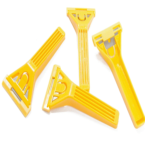 Прямые продажи от производителя канцелярских ножей, резак для бумаги, офисные принадлежности, строительные инструменты, экспорт, острый канцелярский нож-резак