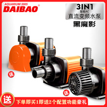 ���u��ˮ���o��ѭ�h�^�V���{��������ˮꑃ���ֱ��׃�lˮ��