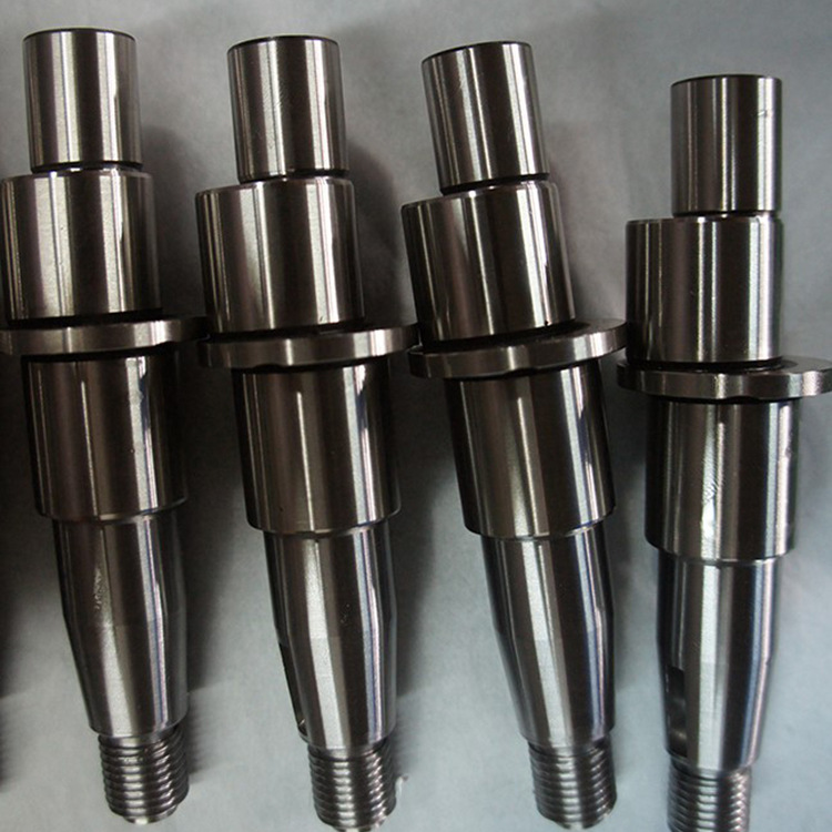 广州佛山数控车床机械零件加工东莞中山机械加工来料