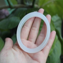 �� �׬���������C �m��խ�Ӻ� ���N�׬���֭h�F���C