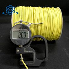 12�ɷ��ζŰ�z�P�����L�~������ ���]�L�~�����K450���ߏ��L�~�K