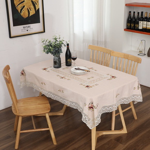 �p��A���z������������@��ײ����ܷ��m���L��̨����������