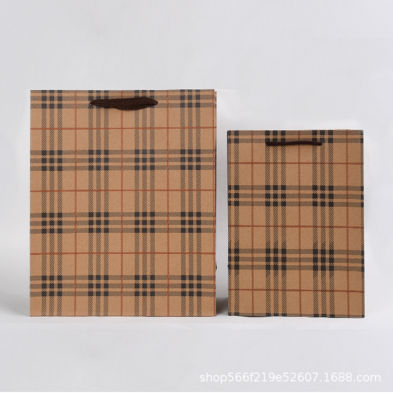 HX002;15x7.5x20cm;180g