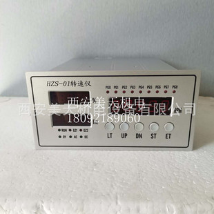 �D�كxhzs-01 ˮ݆�l늙C�D����̖�y��