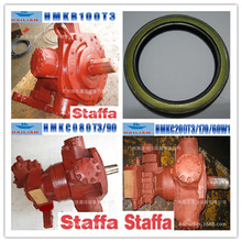 STAFFA HMC200/270���������Piston Ring Staffa Motor ����ê��