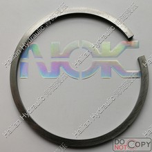 ����HMB5-1.8/2.3Һ���R�_�����h Piston Ring for Bauer Motor