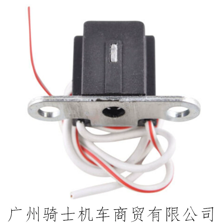 Polaris /ATV/ 3085360 / 3089254 / 3084974 Триггер