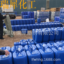 �S��ֱ�N��偠t���ܵ������������Iϵ�y��ϴ�� ��s����ϴ����RX