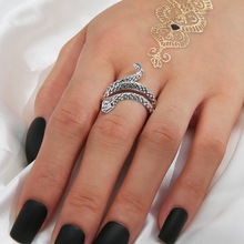 ���uͨ�����yɫ���۾���ָ����ָ�h��С�ߴ���H����ӰԚ������