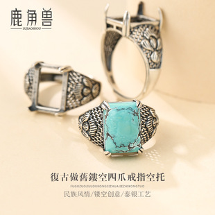 ���y��ָ�����Џ͹ŰԚⷽ�ν��п����Ƕ��Ϟ��ʯ����ָ��9*13