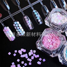 �ձ�Erikonailͬ�������Ʒ���A����������Ƭ��̨���M�ڼ�Ƭ����