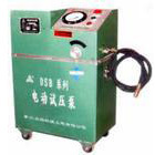 供应各种试压泵 电动试压泵 手提式电动试压泵 手动试压泵