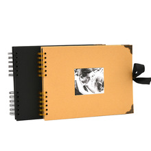 RdN8x12ӢطN_ԏ͹źYDIYֹԼN