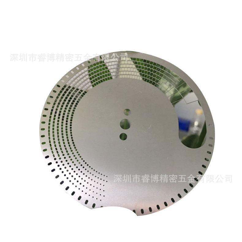 半蚀刻标牌 不锈钢蚀刻LOGO 深圳半蚀刻工厂 标牌蚀刻不锈钢标牌