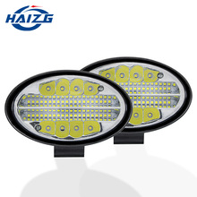 HAIZG܇led EA144W 48鱬Wled܇ԽҰ܇픟zޟ