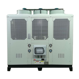 ���]�����͵͜���sҺѭ�h�����]ѭ�h�b�������O�乤�I������ˮ�C