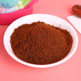 糖类;干枣;花生