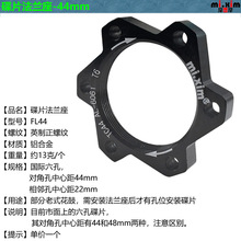 mi.ximɽ������܇���x�P�����D�Q�����x�����m��Ƭ�D�Q����Ƭ����