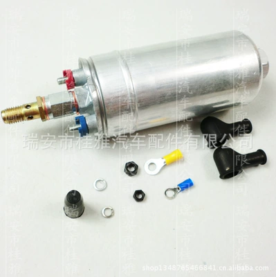 0580 254 044 99362010480 Oil pump, nozzle