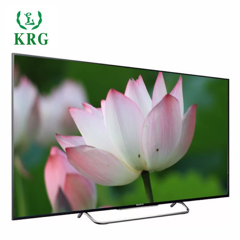 65 -inch LED Screen Television LCD TV Smart Wifi Network LED TV