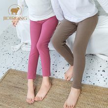 �ﶬ�¿ͯ�Ό���ѝ�ȴ���ѝ��ůѝĥë�q�д���Ůͯ��ë���ѝ