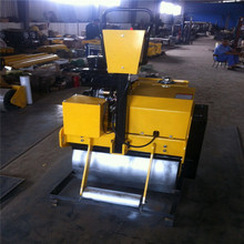 �ַ�ʽ���݆���Ӊ�·�C�S�ҬF؛�N�ۺ�����̶��݆�ַ���·�C���